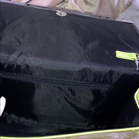 You said something bag - Picture 3 of 3